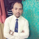  ,   , 32 ,     , c 
