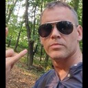   ,   , 43 ,     , c 