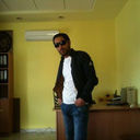 ���������� ������, ���� ������� Zoxa, 39 ���, ������������ ��� ������