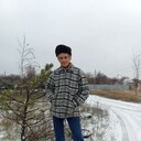  ,   , 60 ,   ,   