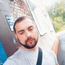  -,   , 28 ,  