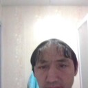 ���������� �����, ���� ������� �����, 36 ���, ������������ ��� ������, ����� � ���������