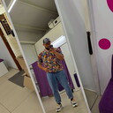 ���������� ����������, ���� ������� ����, 29 ���, ������������ ��� ������, ����� � ���������, c�������� ���������, ���������