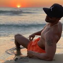 ���������� ������, ���� ������� Furkan, 31 ���, ������������ ��� ������, ����� � ���������, c�������� ���������