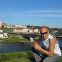  ,   Vadim, 42 ,   ,   , c 
