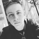 ���������� �������, ���� ������� ����, 30 ���, ������������ ��� ������, ����� � ���������, c�������� ���������