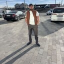 ���������� �����, ���� ������� Hen, 26 ���, ������������ ��� ������, ����� � ���������