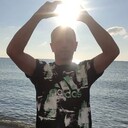 ���������� ���������, ���� ������� ����, 45 ���, ������������ ��� ����� � ���������, c�������� ���������