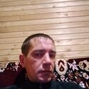 ���������� �����������, ���� ������� �����, 40 ���, ������������ ��� c�������� ���������