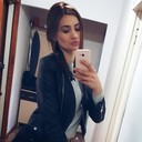  ,   Irina, 27 ,   ,   , c 
