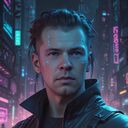 ���������� ����, ���� ������� ������, 47 ���, ������������ ��� ������, ����� � ���������