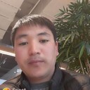 ���������� ������, ���� ������� ������, 32 ����, ������������ ��� ������, ����� � ���������