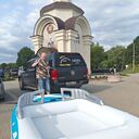 ���������� ���������, ���� ������� �����, 42 ����, ������������ ��� ���������