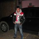  ,   , 45 ,     , c , 