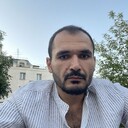 ���������� ������, ���� ������� ������, 32 ����, ������������ ��� ������, ����� � ���������