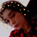  ,   , 20 ,   ,   , 