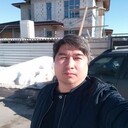 ���������� ������, ���� ������� Yurman, 46 ���, ������������ ��� ������, ����� � ���������