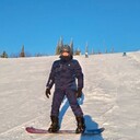 ���������� �����������, ���� ������� ����, 35 ���, ������������ ��� ������, ����� � ���������