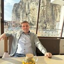 ���������� �����������, ���� ������� �����, 46 ���, ������������ ��� c�������� ���������