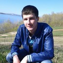 ���������� ������, ���� ������� �����, 36 ���, ������������ ��� ������, ����� � ���������, c�������� ���������