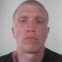 ���������� ���������, ���� ������� �������, 32 ����, ������������ ��� ������, ����� � ���������, c�������� ���������