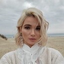 ���������� �����-���������, ���� ������� �����, 23 ����, ������������ ��� ������, ����� � ���������