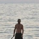 ���������� �����, ���� ������� �������, 30 ���, ������������ 