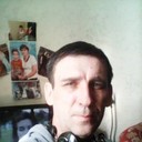  ,   , 54 ,     , c 