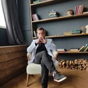 ���������� ��������, ���� ������� ����, 26 ���, ������������ ��� ������, ����� � ���������