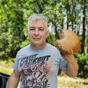 ���������� ������, ���� ������� �����, 48 ���, ������������ ��� ������, ����� � ���������, c�������� ���������