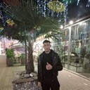 ���������� �����, ���� ����� ������, 24 ����, ������������ ��� ������, ����� � ���������