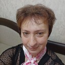 ���������� �������, ���� ������� ������, 39 ���, ������������ ��� c�������� ���������