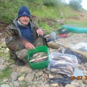 ���������� �����, ���� ������� ��������, 54 ����, ������������ ��� ������, ����� � ���������, c�������� ���������