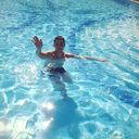 ���������� ������, ���� ������� ������, 41 ���, ������������ ��� ������