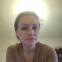 ���������� ������, ���� ������� �������, 47 ���, ������������ ��� ������, ����� � ���������