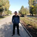 ���������� ������, ���� ������� ����, 45 ���, ������������ ��� ������, ����� � ���������