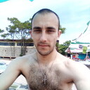 ���������� ������, ���� ������� �����, 33 ����, ������������ ��� ������, ���������