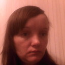 ���������� ����, ���� ������� �����, 36 ���, ������������ ��� ������, ����� � ���������, c�������� ���������