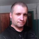  ,   , 42 ,   ,   , c , 