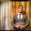  ,   Rashad_Must, 27 ,   ,   , c 