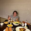  Guayaquil,   Nina, 38 ,   ,   , c , 