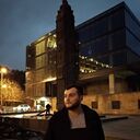 ���������� ����, ���� ������� Dato, 40 ���, ������������ ��� ������, ����� � ���������, c�������� ���������, ���������