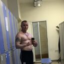  -,   , 42 ,   , 