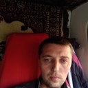 ���������� ��������, ���� ������� ������, 39 ���, ������������ ��� ������, ����� � ���������, c�������� ���������