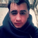 ���������� ������, ���� ������� ����, 29 ���, ������������ ��� ������, ����� � ���������, c�������� ���������