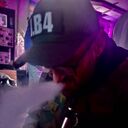 ���������� �����������, ���� ������� �������, 40 ���, ������������ ��� ������, ����� � ���������