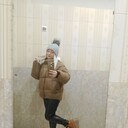 ���������� �����-���������, ���� ������� Viktory, 34 ����, ������������ ��� ������, ����� � ���������, c�������� ���������