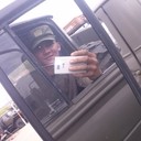 ���������� ������, ���� ������� �������, 28 ���, ������������ ��� ������, ����� � ���������, c�������� ���������