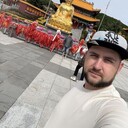 ���������� �������, ���� ������� �������, 32 ����, ������������ ��� ����� � ���������, c�������� ���������