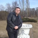 ���������� ������, ���� ������� ������, 48 ���, ������������ ��� ������, ����� � ���������, c�������� ���������